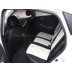 Авточехлы Автопилот для Hyundai Solaris Sedan в Твери