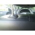 Авточехлы Автопилот для Hyundai Solaris Sedan в Твери