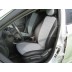 Авточехлы Автопилот для Hyundai Solaris Sedan в Твери