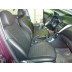 Авточехлы Автопилот для Hyundai Solaris Sedan в Твери