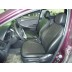 Авточехлы Автопилот для Hyundai Solaris Sedan в Твери