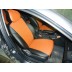 Авточехлы Автопилот для Hyundai Solaris Sedan в Твери