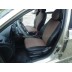 Авточехлы Автопилот для Hyundai Solaris Sedan в Твери