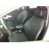 Авточехлы Автопилот для Hyundai Solaris Sedan в Твери