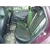 Авточехлы Автопилот для Hyundai Solaris Sedan в Твери