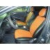 Авточехлы Автопилот для Hyundai Solaris Sedan в Твери