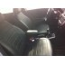 Авточехлы Автопилот для Hyundai Solaris Sedan в Твери