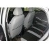 Авточехлы Автопилот для Hyundai Solaris Sedan в Твери