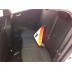Авточехлы Автопилот для Hyundai Solaris Sedan в Твери
