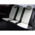 Авточехлы Автопилот для Hyundai Solaris Sedan в Твери