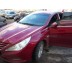 Авточехлы Автопилот для Hyundai Sonata 6 с 2011 в Твери