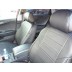Авточехлы Автопилот для Hyundai Sonata 6 с 2011 в Твери