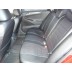 Авточехлы Автопилот для Hyundai Sonata 6 с 2011 в Твери
