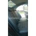 Авточехлы Автопилот для Hyundai Sonata NF в Твери