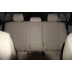 Авточехлы Автопилот для Hyundai Tucson 3 (2015+) в Твери