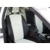 Авточехлы Автопилот для Kia Carens 3 с 2006 в Твери