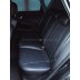 Авточехлы Автопилот для Kia Ceed в Твери