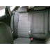 Авточехлы Автопилот для Kia Ceed в Твери