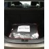 Авточехлы Автопилот для Kia Ceed в Твери