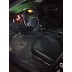 Авточехлы Автопилот для Kia Ceed в Твери