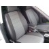 Авточехлы Автопилот для Kia Ceed в Твери