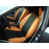 Авточехлы Автопилот для Kia Ceed в Твери