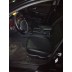 Авточехлы Автопилот для Kia Ceed в Твери