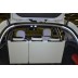 Авточехлы Автопилот для Kia Ceed 2 в Твери