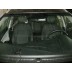 Авточехлы Автопилот для Kia Ceed 2 в Твери