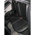 Авточехлы Автопилот для Kia Ceed 2 в Твери