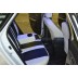 Авточехлы Автопилот для Kia Ceed 2 в Твери