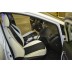 Авточехлы Автопилот для Kia Ceed 2 в Твери
