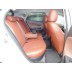 Авточехлы Автопилот для Kia Ceed 2 в Твери