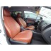 Авточехлы Автопилот для Kia Ceed 2 в Твери
