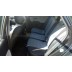 Авточехлы Автопилот для Kia Ceed 2 в Твери