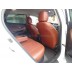 Авточехлы Автопилот для Kia Ceed 2 в Твери