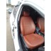 Авточехлы Автопилот для Kia Ceed 2 в Твери