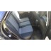 Авточехлы Автопилот для Kia Ceed 2 в Твери