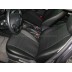 Авточехлы Автопилот для Kia Ceed 2 в Твери