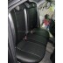 Авточехлы Автопилот для Kia Ceed 2 в Твери