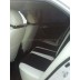 Авточехлы Автопилот для Kia Cerato 2 в Твери