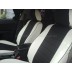 Авточехлы Автопилот для Kia Cerato 2 в Твери