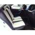 Авточехлы Автопилот для Kia Cerato 2 в Твери