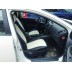 Авточехлы Автопилот для Kia Cerato 2 в Твери