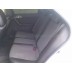 Авточехлы Автопилот для Kia Cerato 2 в Твери