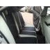 Авточехлы Автопилот для Kia Cerato 2 в Твери