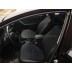 Авточехлы Автопилот для Kia Cerato 2 в Твери
