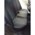 Авточехлы Автопилот для Kia Cerato 2 в Твери