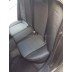 Авточехлы Автопилот для Kia Cerato 2 в Твери