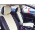Авточехлы Автопилот для Kia Cerato 2 в Твери